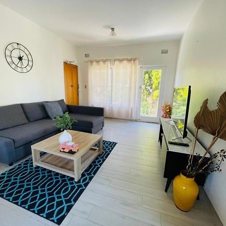 Lotus Stay Manly - Apartment 29A Sydney Exteriör bild